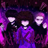 Artwork for "ATTACHED!"