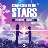 Artwork für "Confession to the stars"