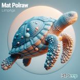 Portada para "Limpaga"