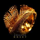 Dovey (Extended Mix)