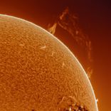 Artwork for "Stuck in The Loop EP"