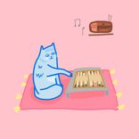 Artwork for "Need you"