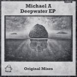Artwork for "Deepwater"