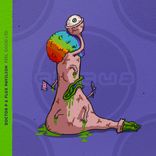 Artwork for "Feel Good Ltd"