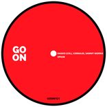 Artwork voor "Opium"