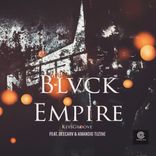 Artwork for "Blvck Empire"