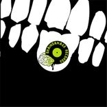 Bang If You Wanna Have Braindamage