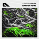 Artwork for "Question"