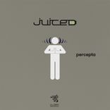 Artwork voor "Percepta"