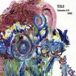 Artwork für "Fluktuation 8"