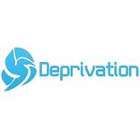 Artwork for "Rave In My Bedroom"