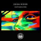 Artwork for "Expansion"