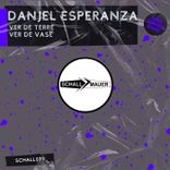 Artwork for "Ver De Terre"