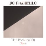 Artwork voor "The Passenger"