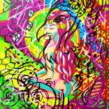 Skazka (Andrew Shartner Remix)