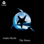 Portada para "The Moon"