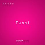 Artwork for "Tussi"