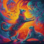 Artwork für "Break It Down"