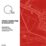 Artwork für "Interdubtion"