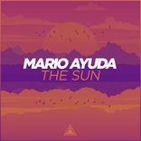 Artwork for "The Sun"
