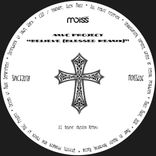 Artwork for "Believe (Blessed Remix)"