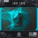 Artwork for "Lost Love"