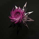 Artwork for "Sin Escalas EP"