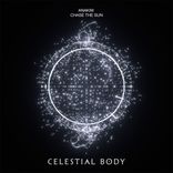 Artwork for "Chase The Sun"