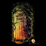 Artwork for "Jumanji"