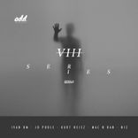 Artwork für "Series 8"