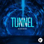 Artwork for "Tunnel"