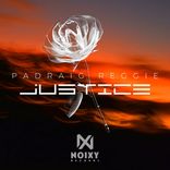 Artwork for "Justice"