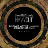 Artwork for "Hamburg (Bukez Finezt Remix)"