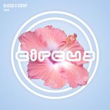 Artwork voor "Geisha"