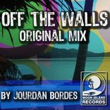 Artwork voor "Off The Walls"