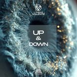 Artwork for "Up & Down"