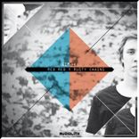 Artwork für "Red Red"