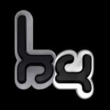 Artwork for "Never Let Me Go"