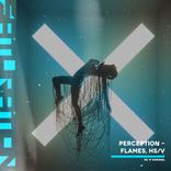 Artwork für "Perception"