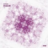 Artwork for "Deadline"