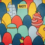 NASTY