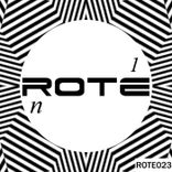 Artwork for "Rote023"