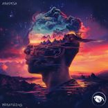 Artwork for "Breathing"