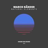 Artwork for "Natural Elements"