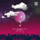 Facetious Intensions