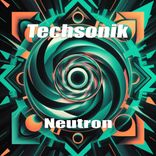 Artwork for "Neutron"