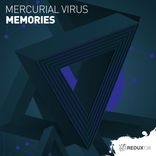 Artwork for "Memories"