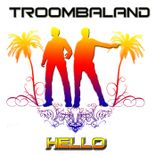 Artwork voor "Hello"