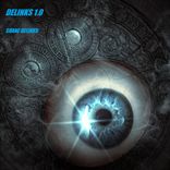 Portada para "Delinks 1.0"