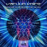 Artwork für "Vacuum Voice"